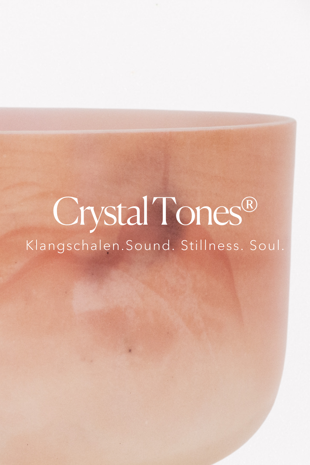 Crystal Tones®