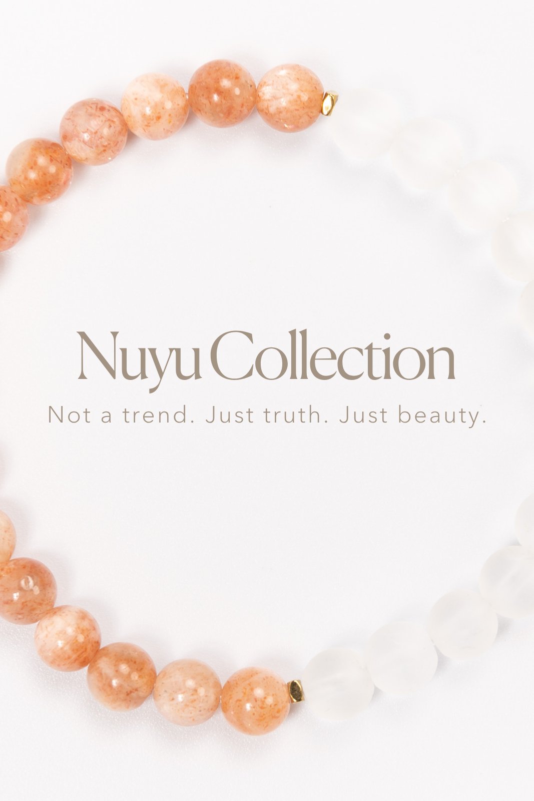 NUYU Collection