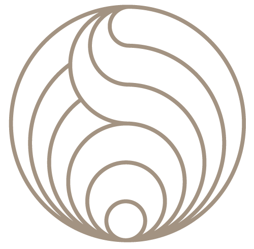 NUYU Feng Shui Online Shop