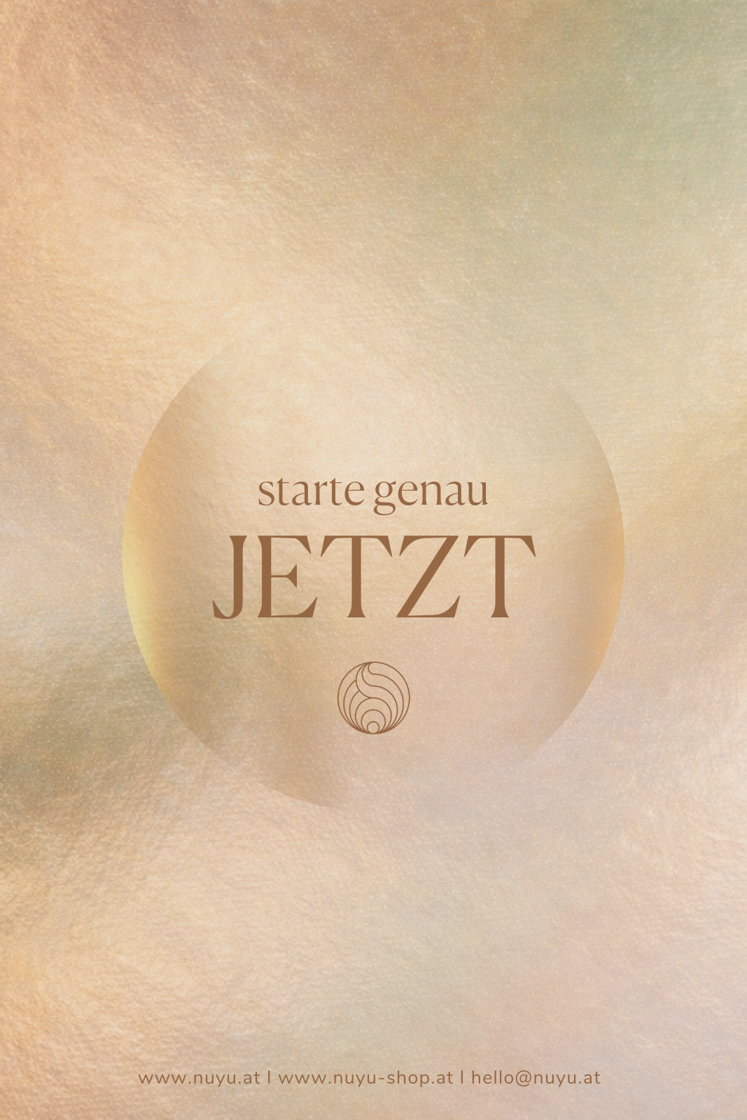 Soundbath 07.07.2026