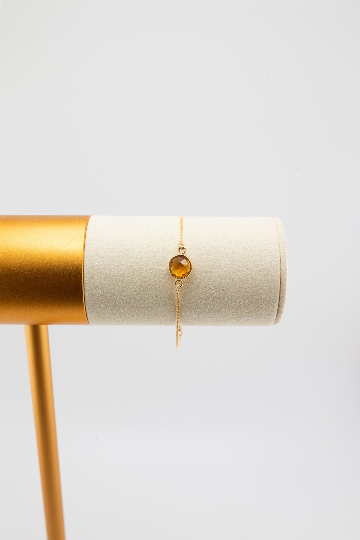 NUYU Pure Collection - Citrin