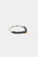 NUYU Rooted Woman