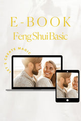 Feng Shui Basic