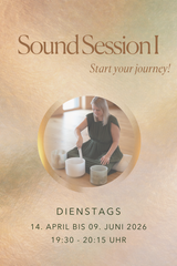 Sound Bath Love - July 2, 2025, 7:00 PM - 8:00 PM