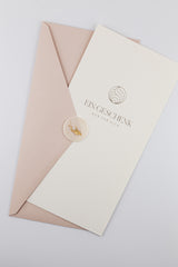 NUYU Geschenkgutschein