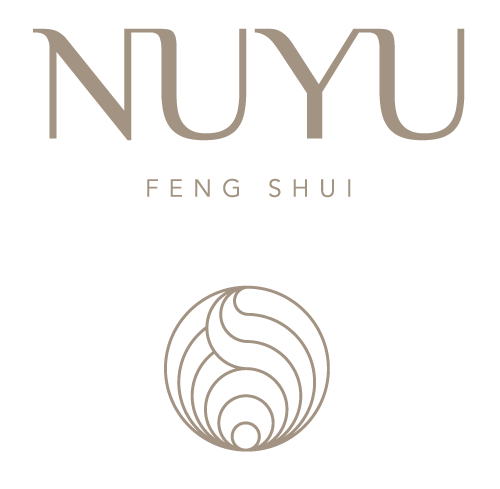 NUYU Feng Shui Online Shop