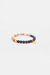 NUYU Connected Woman