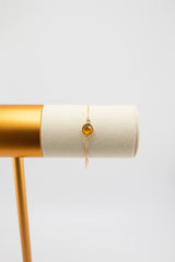 NUYU Pure Collection - Citrin