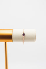 NUYU Pure Collection - Amethyst