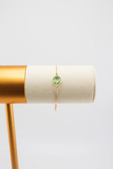 NUYU Pure Collection - Chalcedon